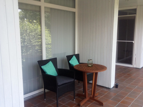 IMG_20190623_135639 Terrasse oben.jpg