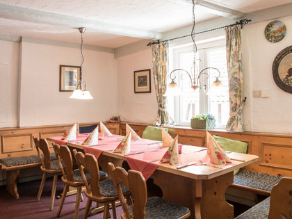 Bayrischer Hof Bayrischer Hof