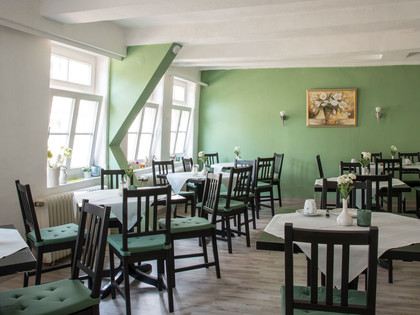 Bayrischer Hof Bayrischer Hof