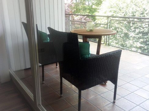 IMG_20190623_135430 Terrasse oben.jpg