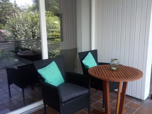 IMG_20190623_135511 Terrasse oben.jpg