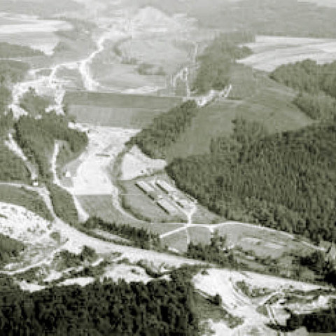 Landschaft