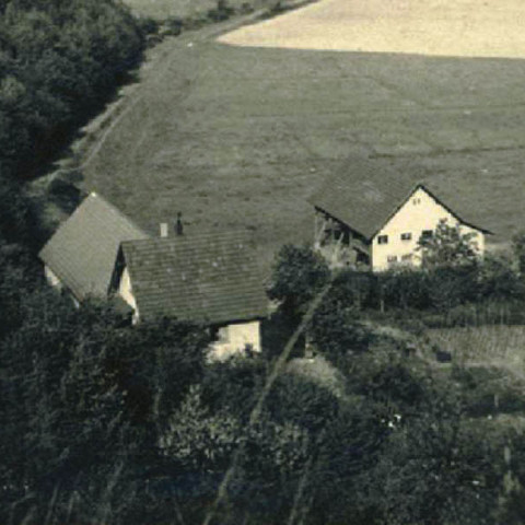 Häuser