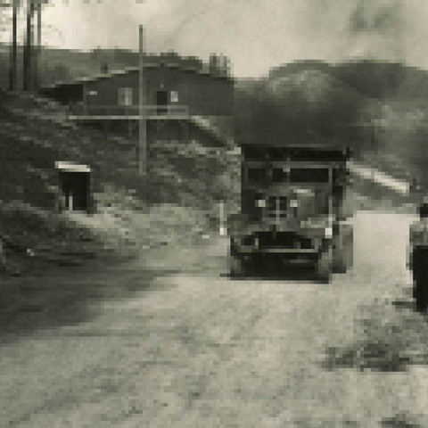 Transport