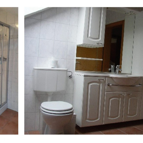 Ferienwohnung Gewaltig, Bad Ferienwohnung Gewaltig, Bad