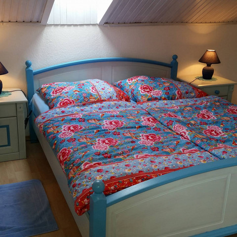 Ferienwohnung Gewaltig Schlafzimmer Ferienwohnung Gewaltig Schlafzimmer