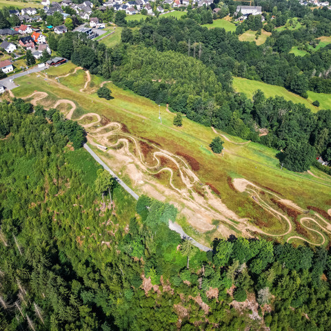 Bikepark Wissen.jpg