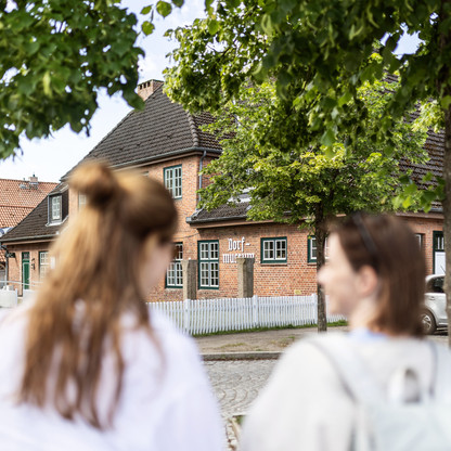 Schönwalde_TZHS_©AnneWeise (2).jpg