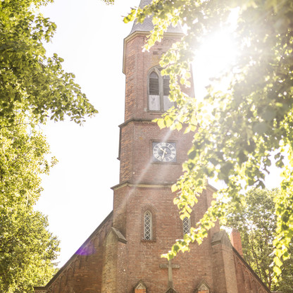 Schönwalde_TZHS_©AnneWeise (5).jpg