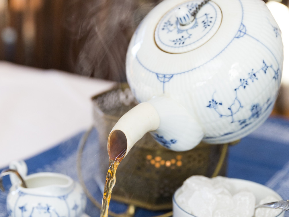 5eeca044104bb_cafe_tee_auszeit_butjadingen_cafe