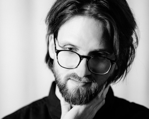 Gorch Maltzen c Dominique Wollniok.jpg