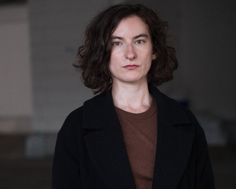 Deniz Ohde c Börge Meyn.jpg