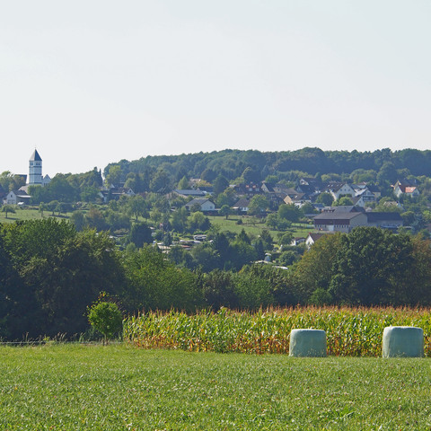 Eudenbach