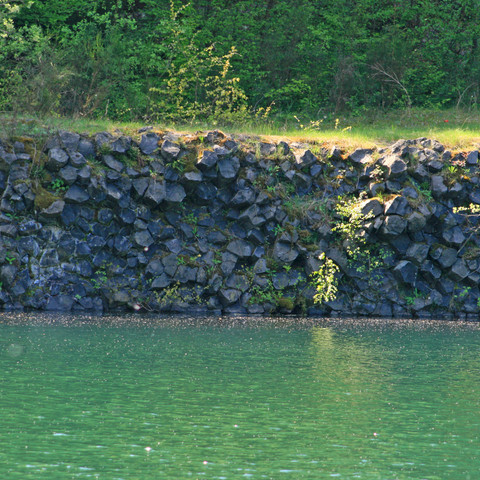 Basalt-Eudenberg