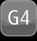 markierung-g4