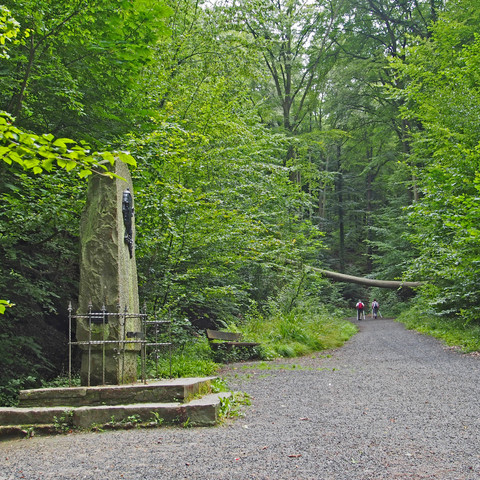Nachtigallental
