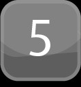 markierung-koewi5