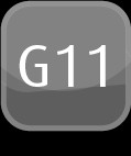 Markierung-g11