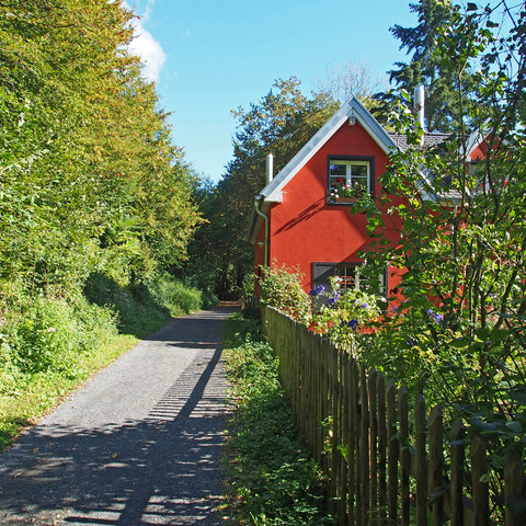 Mühlental