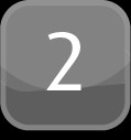 Markierung-Tour2