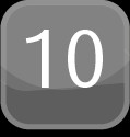 markierung_tour10