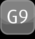 Markierung-g9