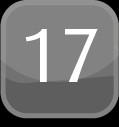 markierung_tour17