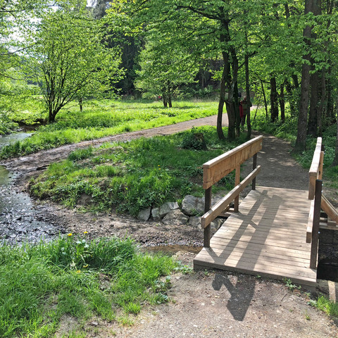 Bruecke-Logebachtal