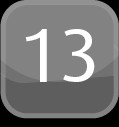 Markierung-tour13