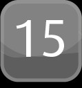 markierung_tour15