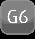 markierung-g6