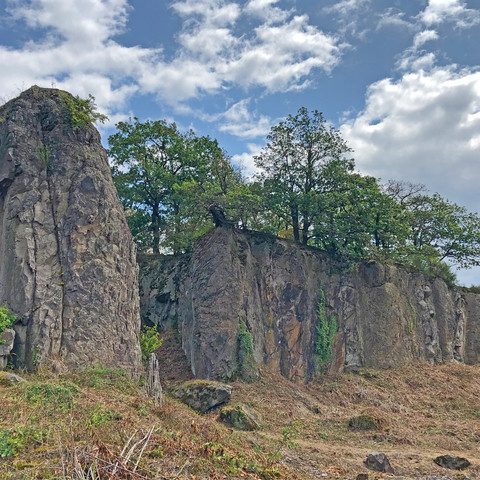 stenzelberg
