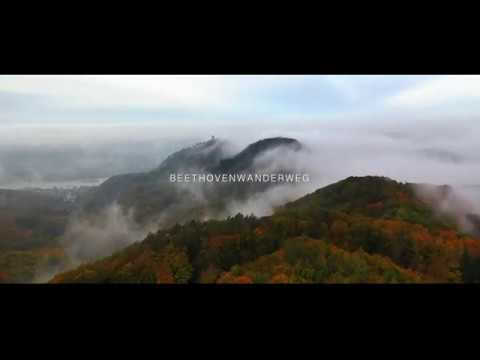 BeethovenWanderweg