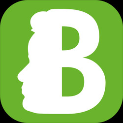 markierung-bthvn