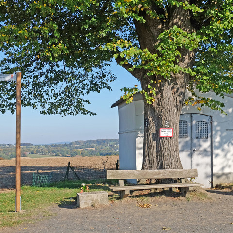 hartenberg-heiligenhaeuschen