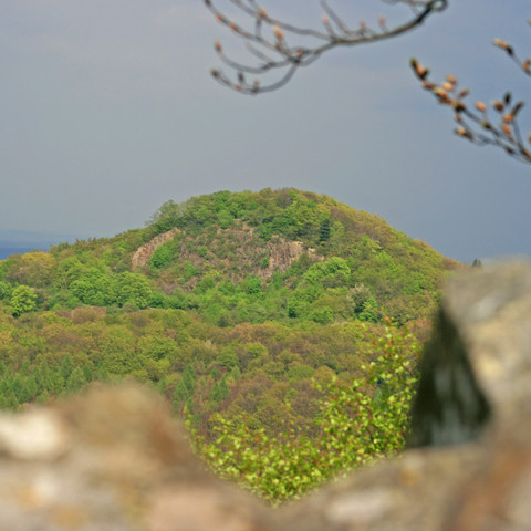Leybergblick-zum-Himmerich
