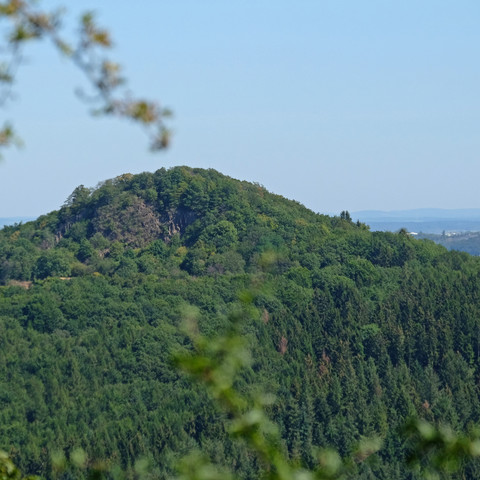 Leybergblick_Sommer