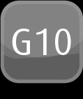 Markierung_g10