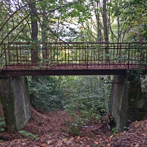 Hidden-Place-Hohenhonnef