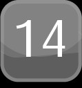 Markierung-tour14