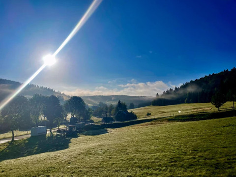 umgebung-sommer-osterzgebirge-landschaft.jpg_800w