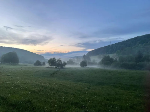 umgebung-sommer-wandern-osterzgebirge.jpg_800w