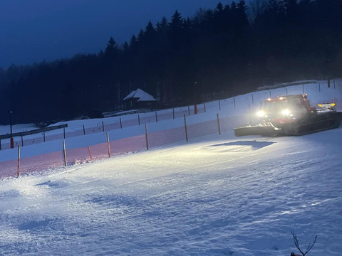 umgebung-winter-skihang-hausblick.jpg_800w