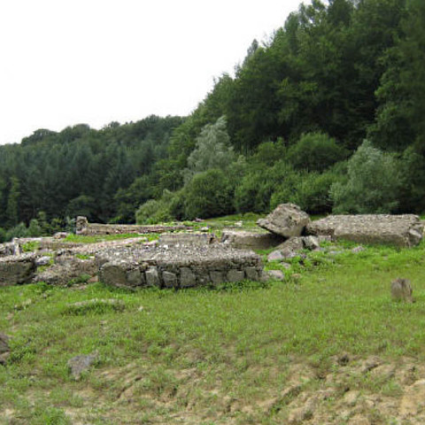 Ruine