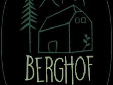 Logo Berghof Papstdorf