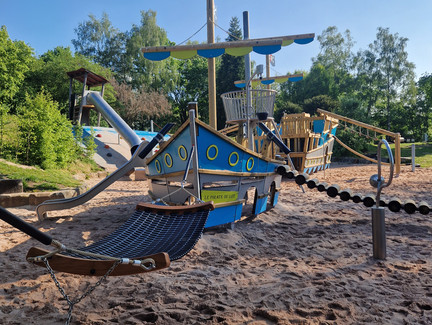 freizeitpark-villeneuve-sur-lot-piratenschiff-spielplatz-CR-christin-hübner (3).jpg