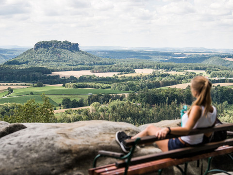 Waitzdorfer Aussichten