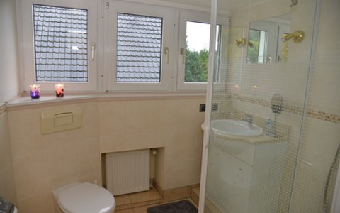Ferienwohnung Schadler, Bad Ferienwohnung Schadler, Bad