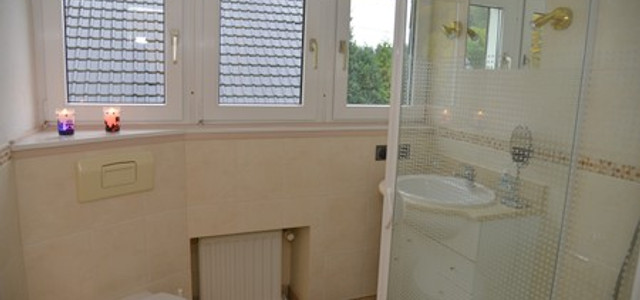 Ferienwohnung Schadler, Bad Ferienwohnung Schadler, Bad