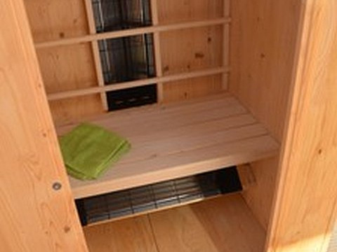 Ferienwohnung Schadler, Bad Ferienwohnung Schadler, Bad